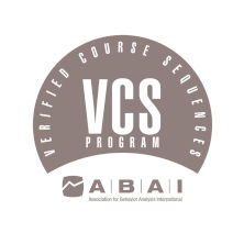 VCS logo