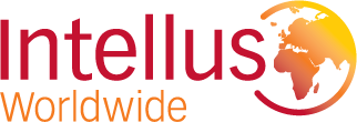 IntellusWorldwide Logo