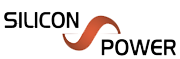 Silcon Power logo