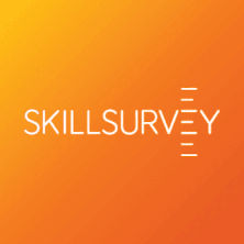 Skill Survey Logo