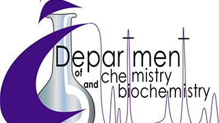 Chemistry seminar Logo