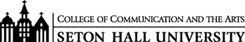 Communications and the Arts print logo