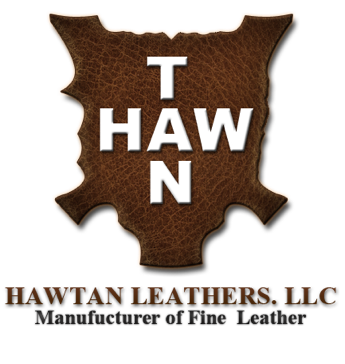 Logo for Hawtan. 