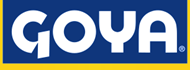 Teaser Image of Goya logo