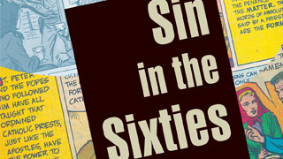 Sin in the Sixties