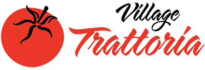 Villiage Trattoria logo