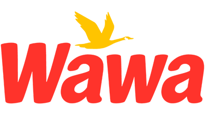 Wawa Logo
