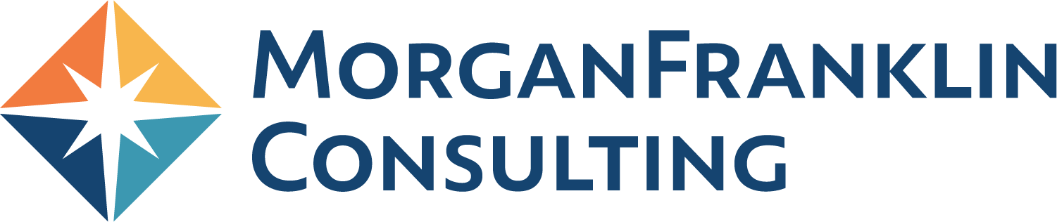 morganfranklin consulting