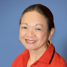 Felella Millman