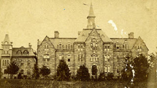 1950 Picture