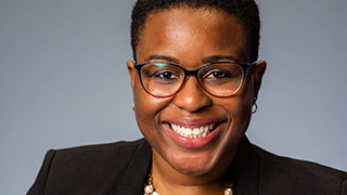 42081389_ACS_3940 Mary Chioma Okorie