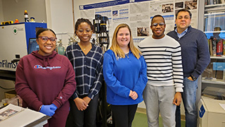 42081389_AMSCL Lab_20200221_131857 AMSCL Lab