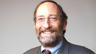 david sandmel
