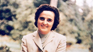 St. Gianna Molla