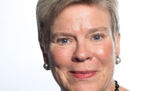 gottemoeller-rose-portrait 320 Rose Gottenmoeller 320