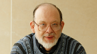 Professor Emeritus Thomas Marlowe Delivers Keynote Deal with at UPS Computer Information and facts Technological know-how Lecture Sequence on Four Principles of Software program Engineering Professor Emeritus Thomas Marlowe Delivers Keynote Deal with at UPS Computer Information and facts Technological know-how Lecture Sequence on Four Principles of Software program Engineering