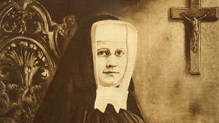 sister Miriam 1