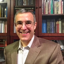 John M. Travaline, M.D.