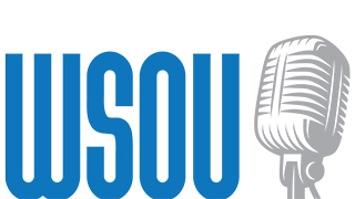WSOU