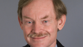 Robert Zoellick