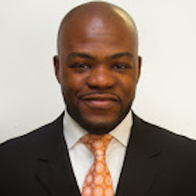 42081390_aderemilekun_a._omojola_esq 222 Aderemilekun “Ade” Omojola J.D.’11