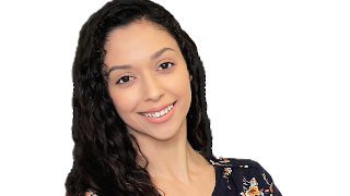 42081390_alopez_ss_recentheadshot 320 Alissa Lopez headshot
