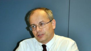 Carlo Lancellotti, PhD.