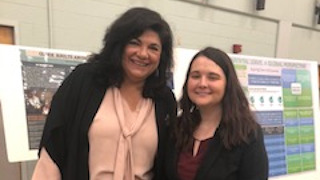 42081390_img_1504 320 social work capstone