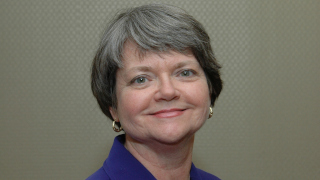 Dr. Kathleen Raviele