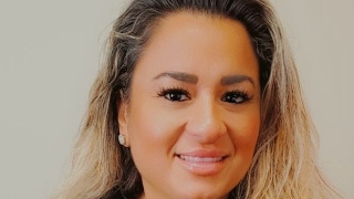 42081390_liz_silvas 320 Liz Silvas
