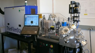 physics lab stem