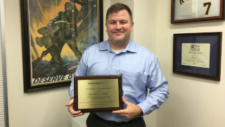 42081390_price_-_maacba_award 320 bryan price maacba award