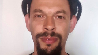 42081390_rob-shilliam-e1536271903846-1200x1486 320 Robbie Shilliam