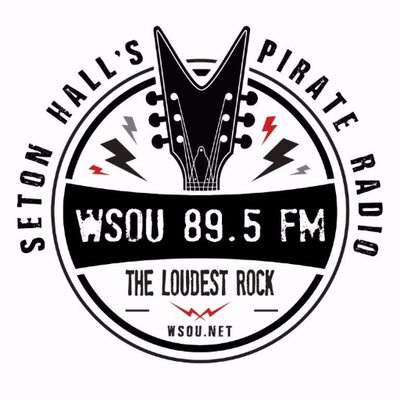 WSOU
