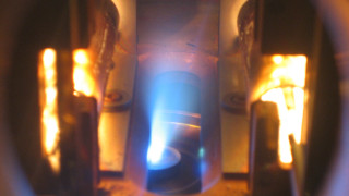 42081391_img_5016 320 synthesis of film, solar cells