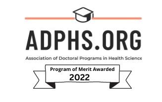 ADPHS Logo 