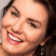 Rochell Blard