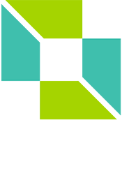 AACSB Accredited Logo. 