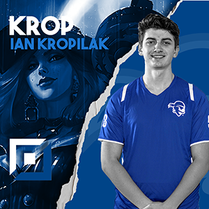 Kropilak
