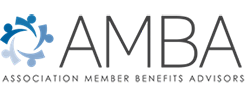 AMBA Logo