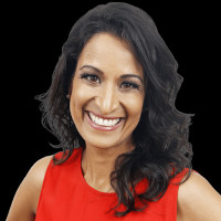 Aditi Kinkhabwalax200 Aditi Kinkhabwala