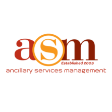 Ancillary services management