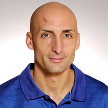 Angelo Gingerelli 222px Angelo Gingerelli