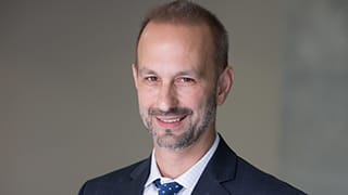 Anthony_Sciglitano-320.jpg Anthony Sciglitano