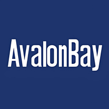 AvalonBay