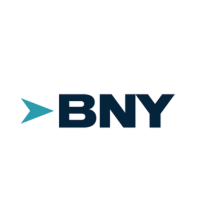 BNY logo