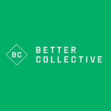 Better Collective