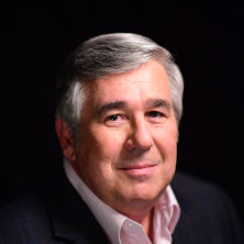 Bob Ley