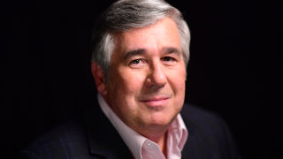 Bob Ley_320 Bob Ley