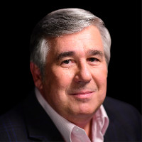 Bob Ley